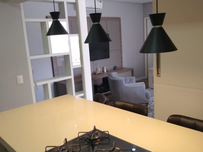 imóvel com 116m² - Baeta Neves - São Bernardo do Campo