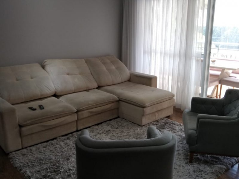 imóvel com 116m² - Baeta Neves - São Bernardo do Campo