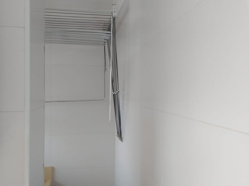 imóvel com 116m² - Baeta Neves - São Bernardo do Campo