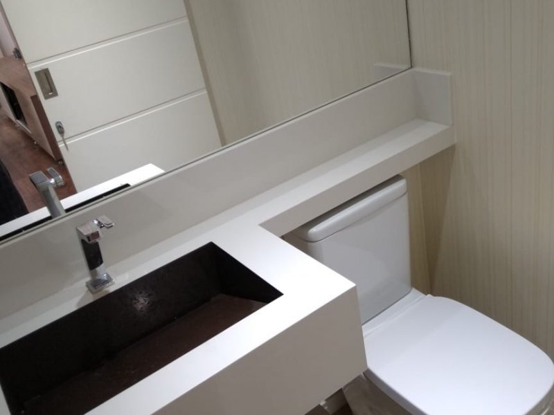 imóvel com 116m² - Baeta Neves - São Bernardo do Campo