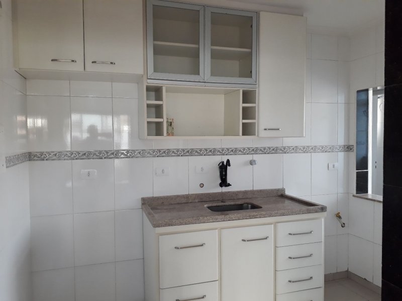 Apartamento à venda Vila Andrade com 61m² e 2 quartos por R$ 370.000 - 1211795432-1d6ca024-d3f2-4896-8ca0-2e311c0708c2.jpg