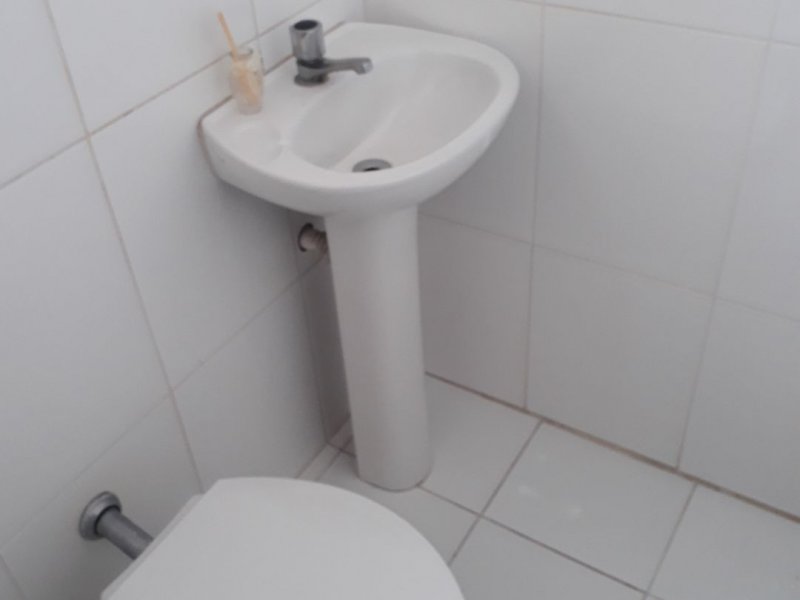 Apartamento à venda Vila Andrade com 61m² e 2 quartos por R$ 370.000 - 1372129761-51dc94ed-be66-4d5e-b7c9-8980b483f69e.jpg
