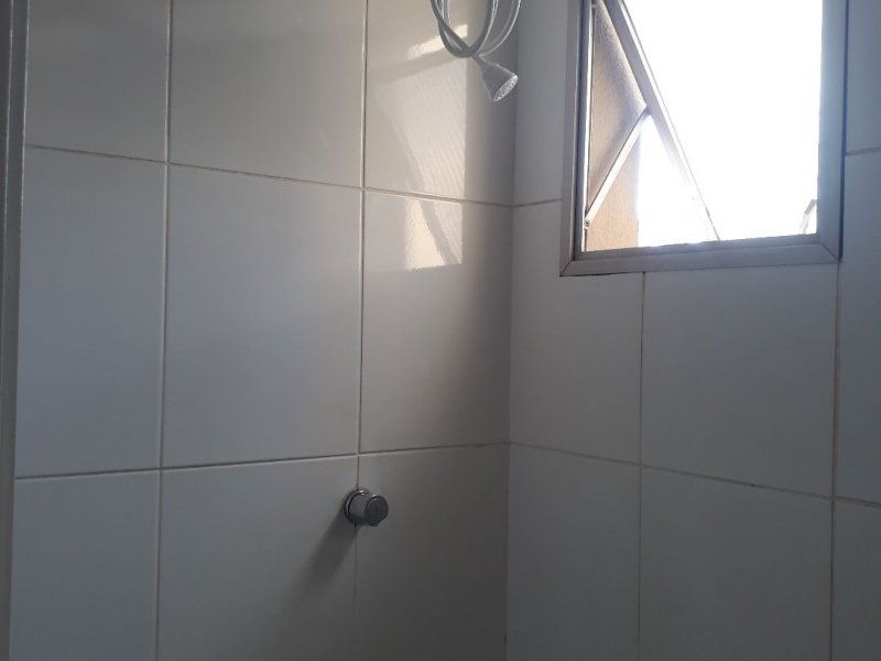 Apartamento à venda Vila Andrade com 61m² e 2 quartos por R$ 370.000 - 1474038352-84bfe999-0289-4450-b5c1-c88949854cd8.jpg