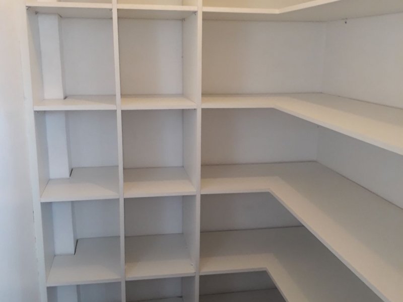 Apartamento à venda Vila Andrade com 61m² e 2 quartos por R$ 370.000 - 1538752241-1da361a3-6b64-4ef0-9cd0-542a46ebb0e0.jpg