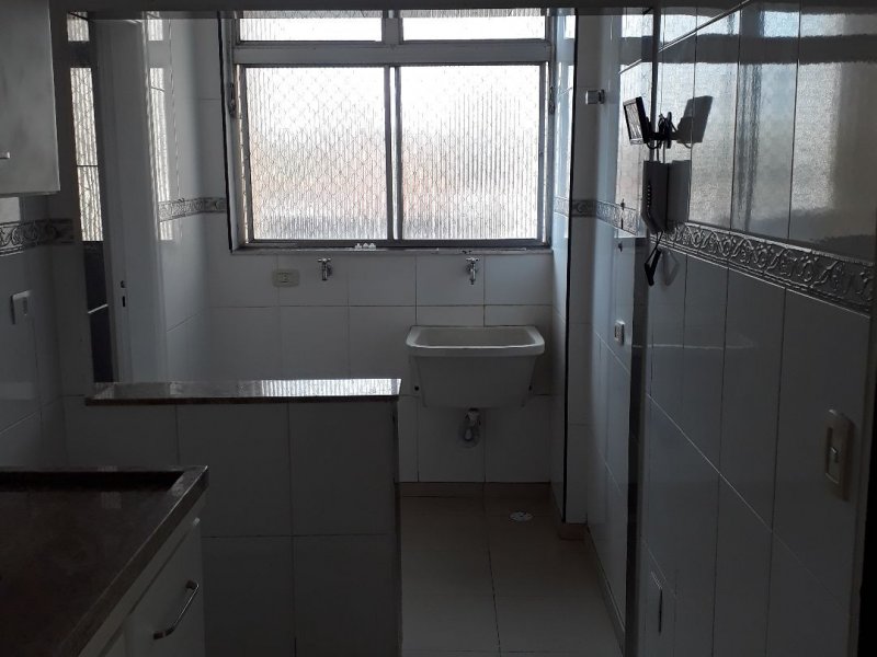 Apartamento à venda Vila Andrade com 61m² e 2 quartos por R$ 370.000 - 155181687-ec3079eb-1963-4328-9c34-25aee19b6504.jpg