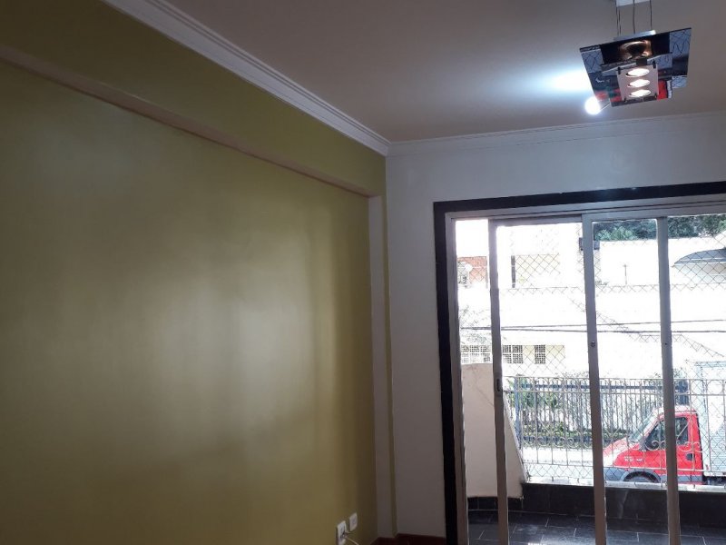 Apartamento à venda Vila Andrade com 61m² e 2 quartos por R$ 370.000 - 1613172298-23160252-f7ff-4889-8dc6-5b9382ab4e69.jpg