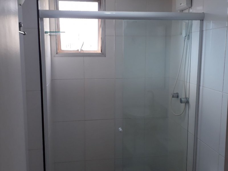 Apartamento à venda Vila Andrade com 61m² e 2 quartos por R$ 370.000 - 2052996650-d2fe47d8-9ad8-41c7-9fec-50a7e043f983.jpg