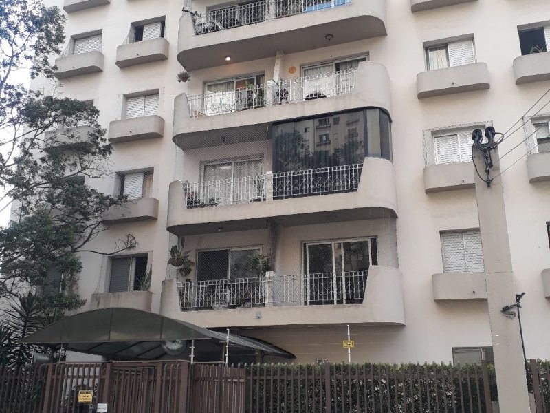 Apartamento à venda Vila Andrade com 61m² e 2 quartos por R$ 370.000 - 2095563632-ddf583f4-0df1-4ab5-bff6-7967c9d66017.jpg