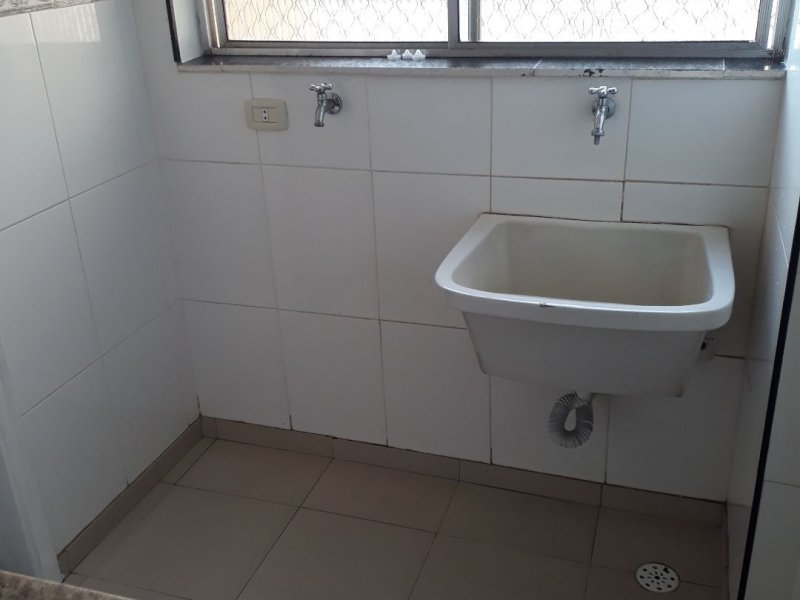 Apartamento à venda Vila Andrade com 61m² e 2 quartos por R$ 370.000 - 443421347-6d5b7579-2da4-4f35-81c5-918e86ea0b04.jpg