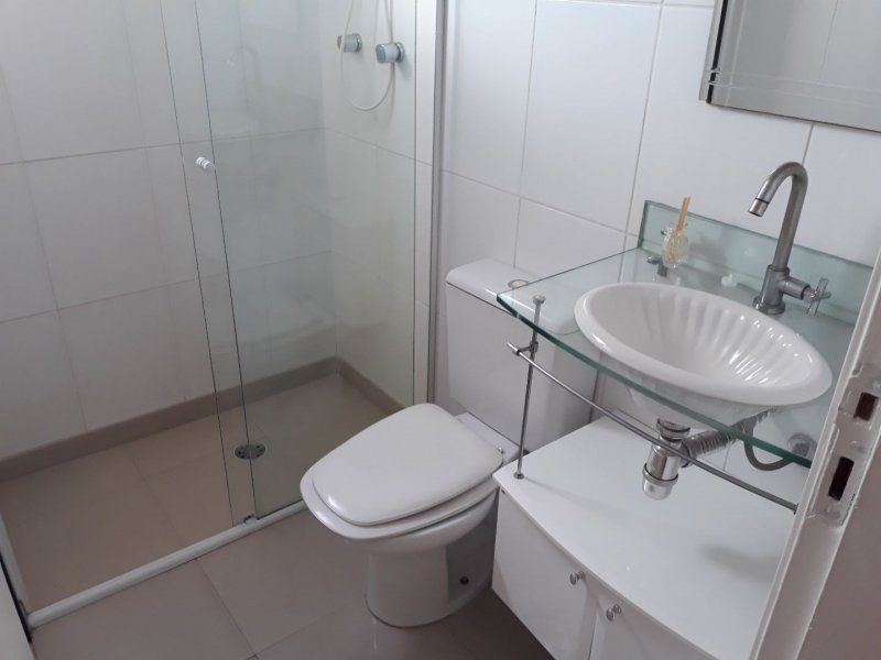 Apartamento à venda Vila Andrade com 61m² e 2 quartos por R$ 370.000 - 566428723-33d362ff-763d-47a7-8df2-bcb021feb7a8.jpg