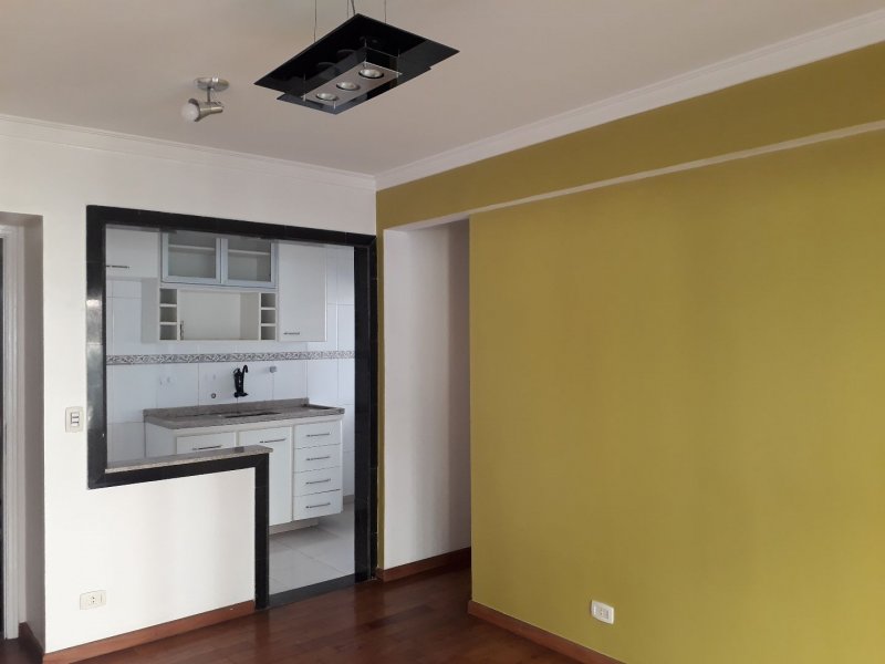 Apartamento à venda Vila Andrade com 61m² e 2 quartos por R$ 370.000 - 763351419-ab8f5e93-0496-44e7-abd7-e5e095986bf3.jpg