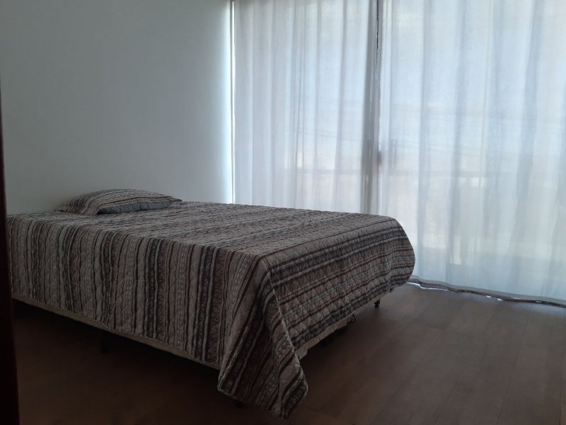 imóvel com 111m² - Cabral - Contagem