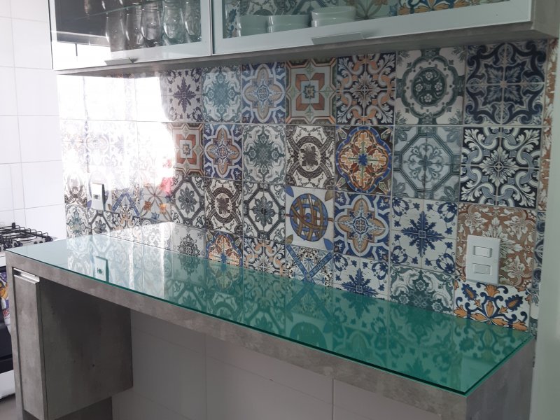 imóvel com 111m² - Cabral - Contagem