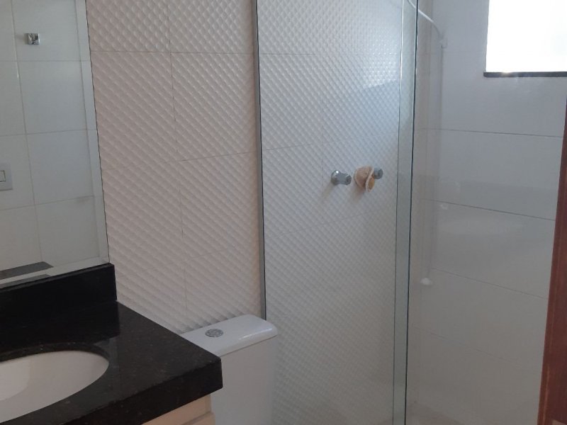 imóvel com 111m² - Cabral - Contagem