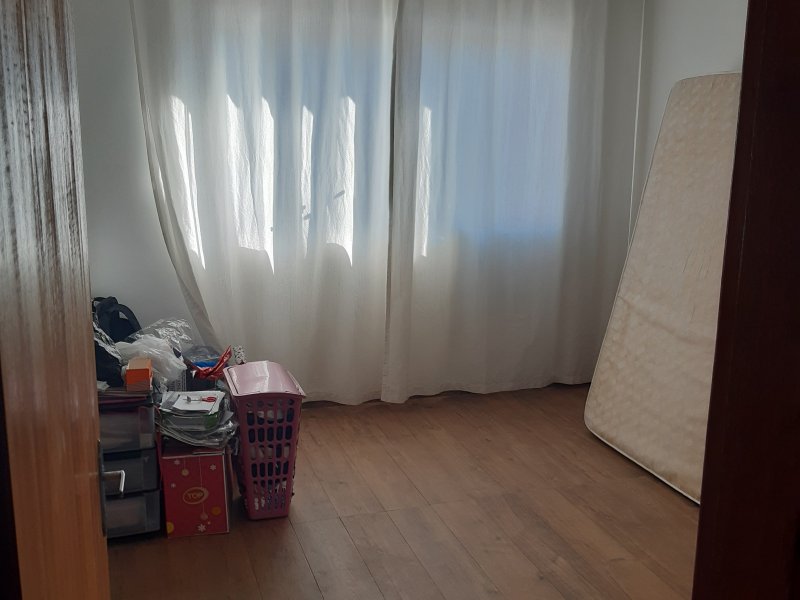 imóvel com 111m² - Cabral - Contagem