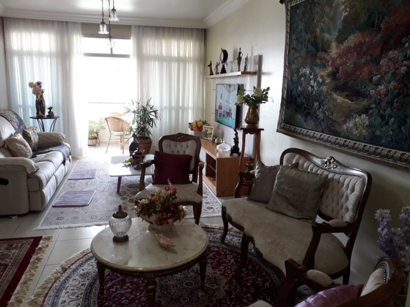 imóvel com 150m² - Vila Arens II - Jundiaí
