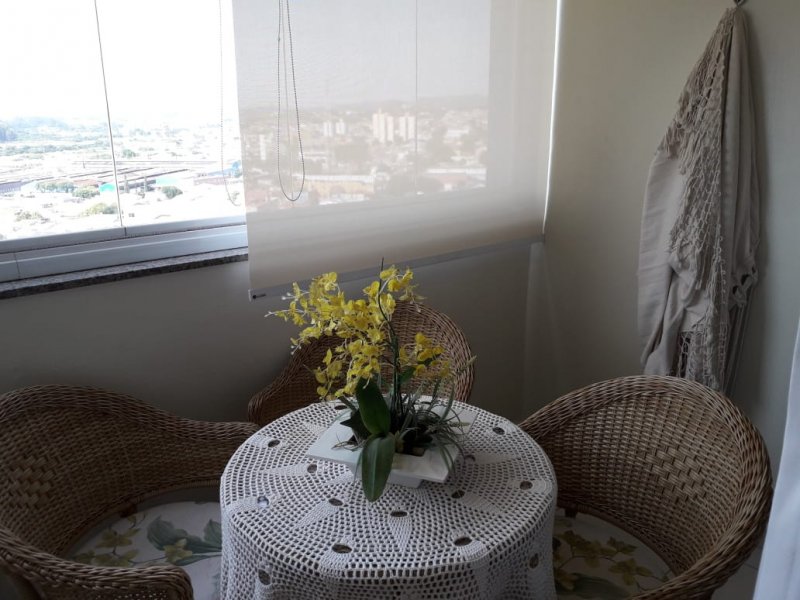 imóvel com 150m² - Vila Arens II - Jundiaí