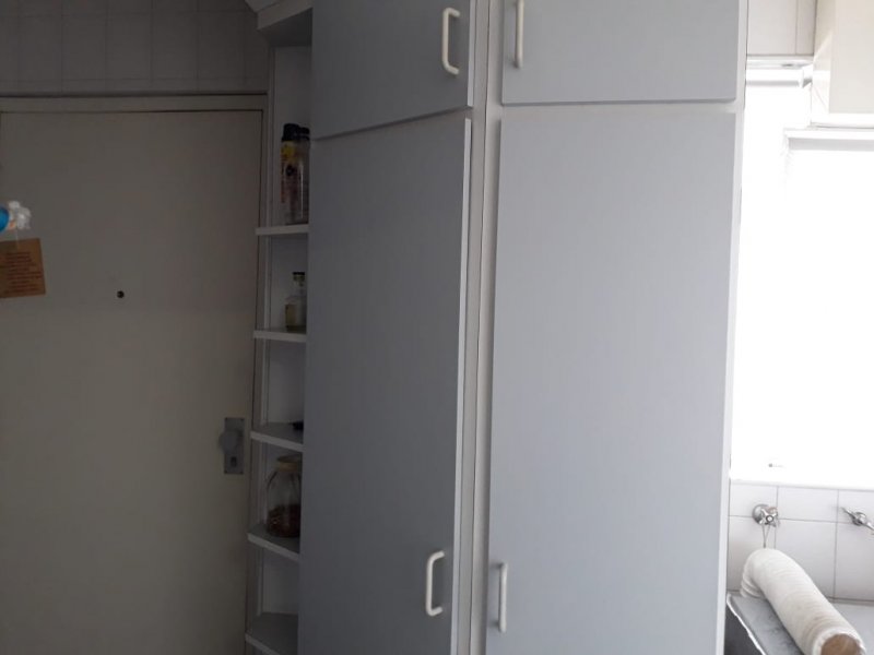 imóvel com 150m² - Vila Arens II - Jundiaí