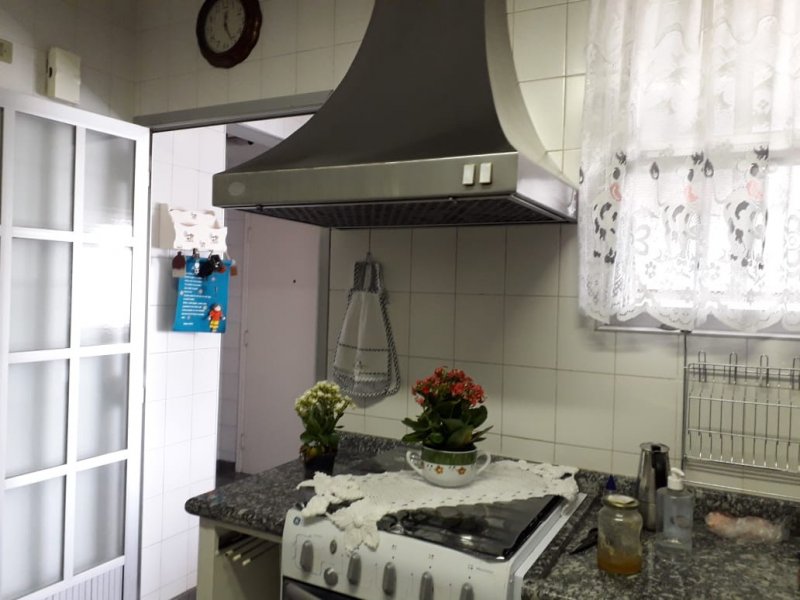 imóvel com 150m² - Vila Arens II - Jundiaí