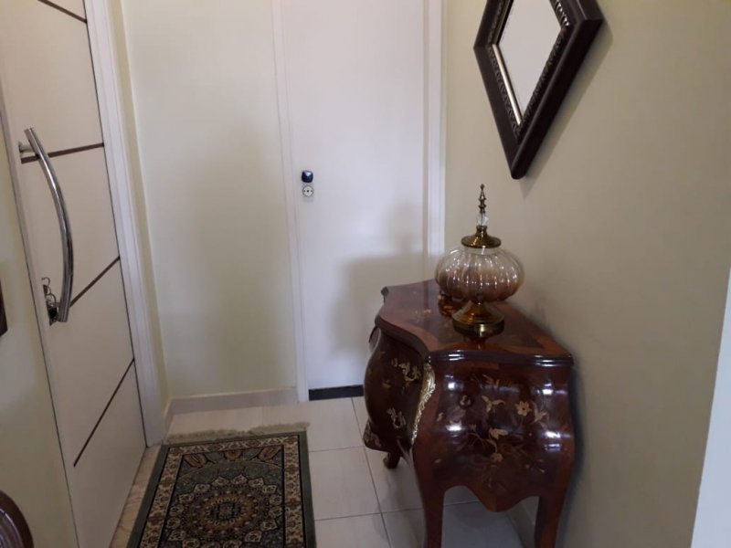 imóvel com 150m² - Vila Arens II - Jundiaí