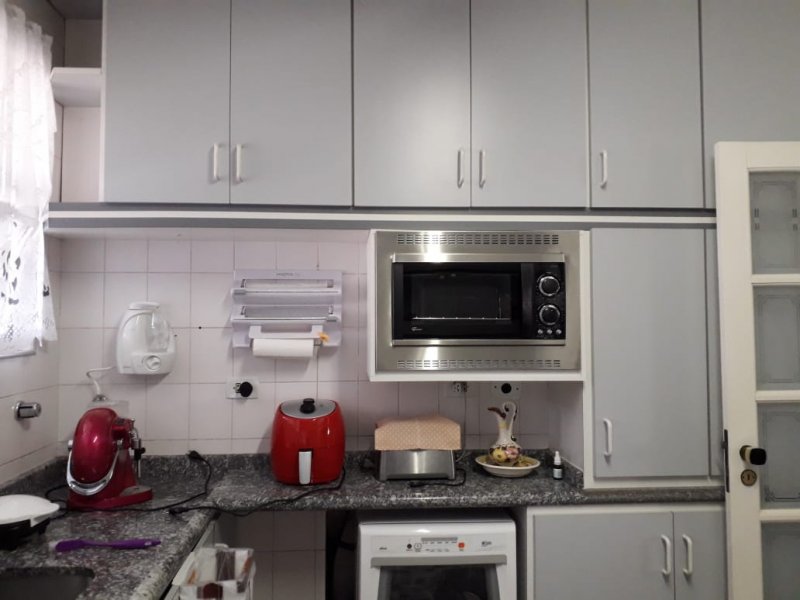 imóvel com 150m² - Vila Arens II - Jundiaí
