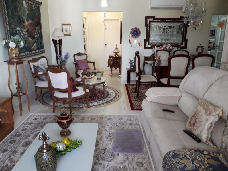 imóvel com 150m² - Vila Arens II - Jundiaí