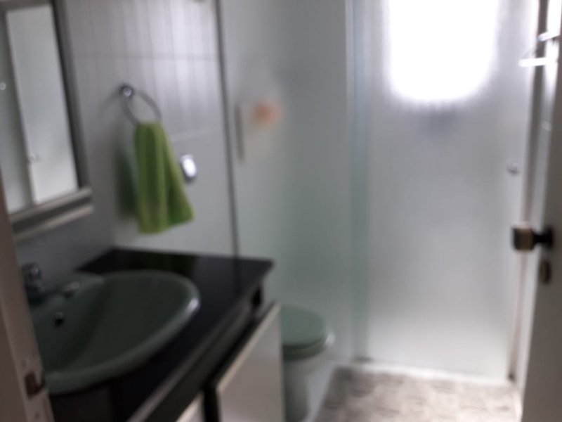 imóvel com 150m² - Vila Arens II - Jundiaí