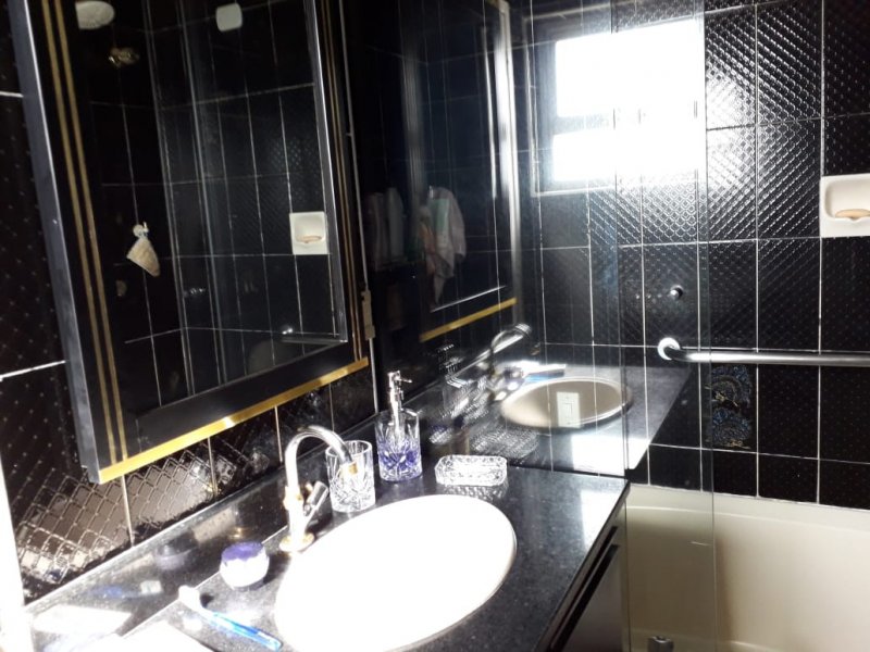imóvel com 150m² - Vila Arens II - Jundiaí