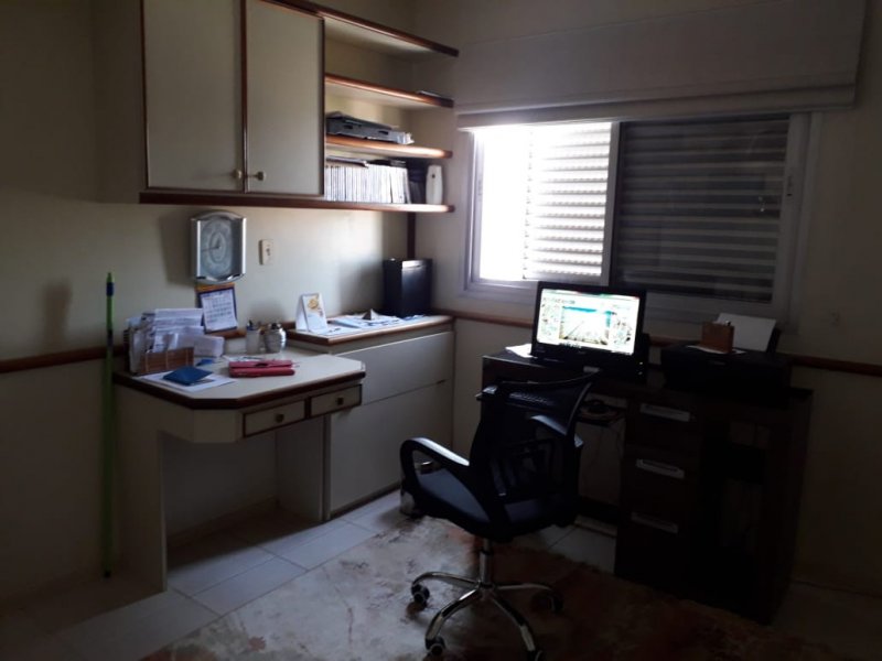 imóvel com 150m² - Vila Arens II - Jundiaí