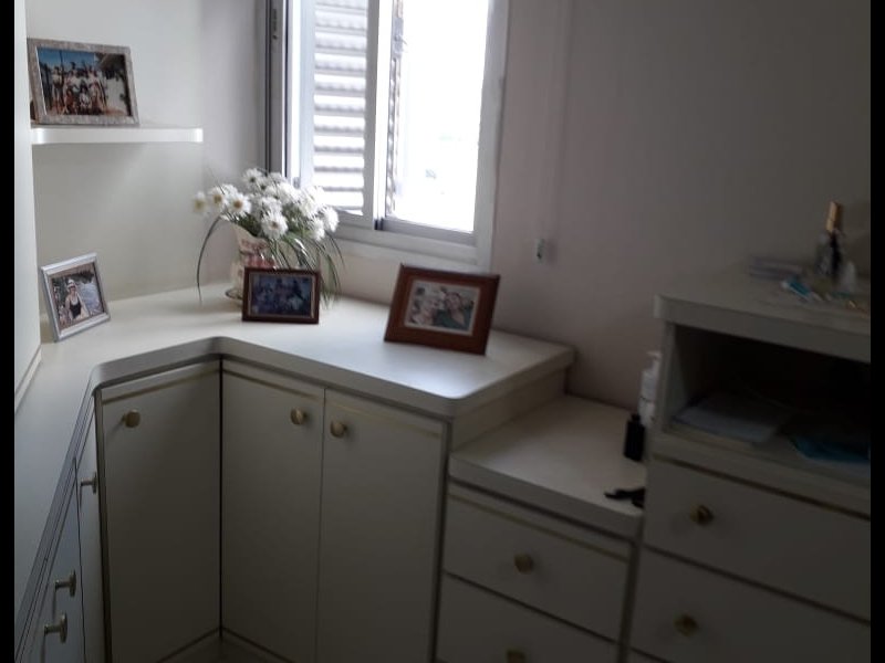imóvel com 150m² - Vila Arens II - Jundiaí