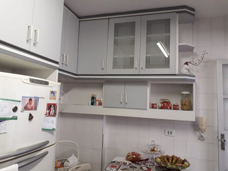 imóvel com 150m² - Vila Arens II - Jundiaí