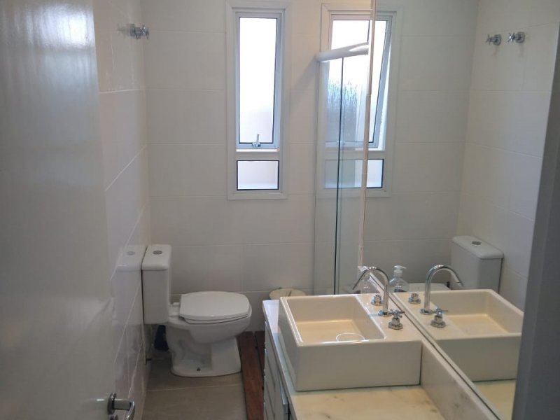 Apartamento à venda Santa Maria com 210m² e 2 quartos por R$ 850.000 - 1114868174-whatsapp-image-2020-09-23-at-21.jpeg