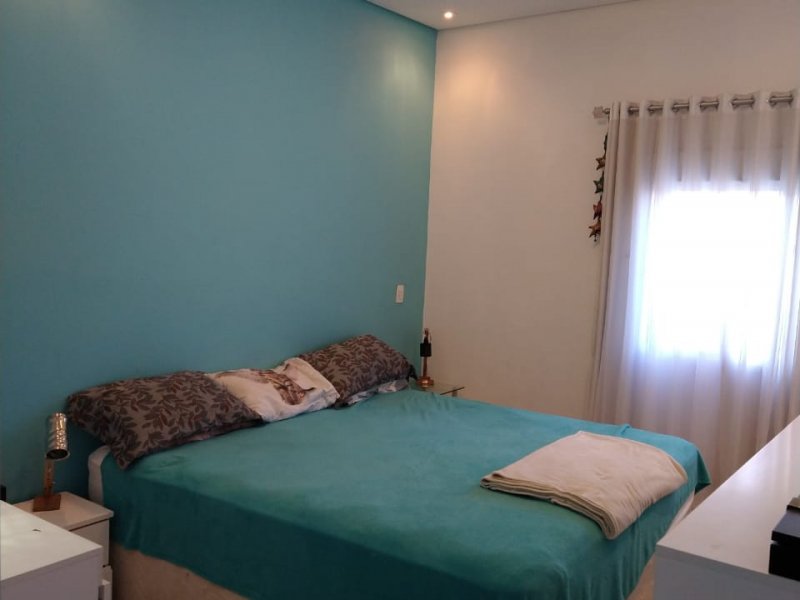 Apartamento à venda Santa Maria com 210m² e 2 quartos por R$ 850.000 - 1212870098-whatsapp-image-2020-09-23-at-21.jpeg