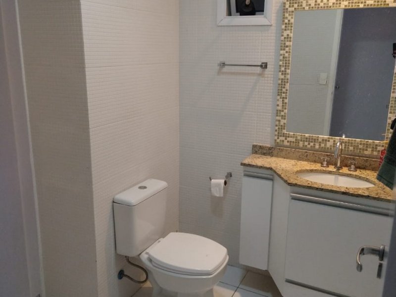 Apartamento à venda Santa Maria com 210m² e 2 quartos por R$ 850.000 - 1372371097-whatsapp-image-2020-09-23-at-21.jpeg