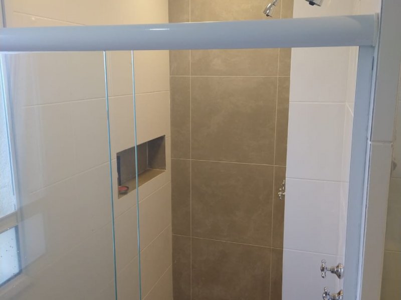 Apartamento à venda Santa Maria com 210m² e 2 quartos por R$ 850.000 - 142885969-whatsapp-image-2020-09-23-at-21.jpeg