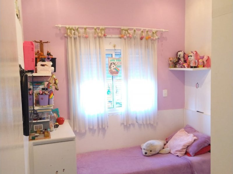 Apartamento à venda Santa Maria com 210m² e 2 quartos por R$ 850.000 - 1483267688-whatsapp-image-2020-09-23-at-21.jpeg