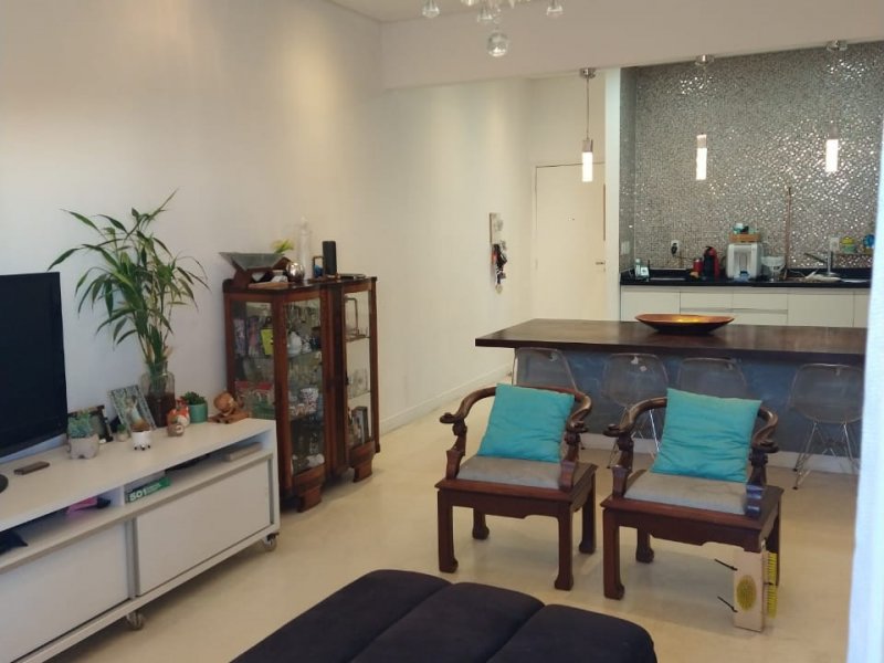 Apartamento à venda Santa Maria com 210m² e 2 quartos por R$ 850.000 - 1572879565-whatsapp-image-2020-09-23-at-21.jpeg