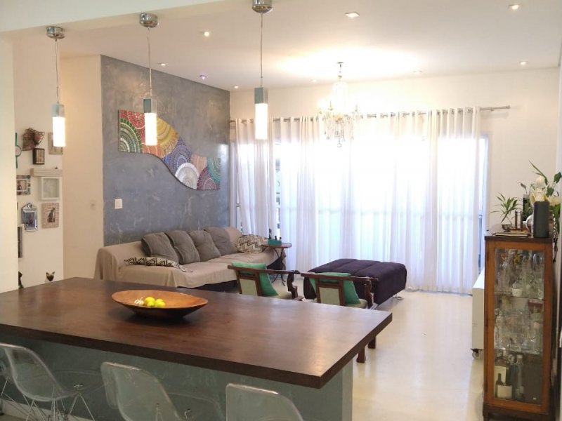 Apartamento à venda Santa Maria com 210m² e 2 quartos por R$ 850.000 - 1616945338-whatsapp-image-2020-09-23-at-21.jpeg