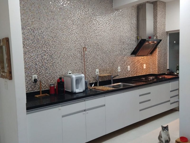 Apartamento à venda Santa Maria com 210m² e 2 quartos por R$ 850.000 - 1636602353-whatsapp-image-2020-09-23-at-21.jpeg