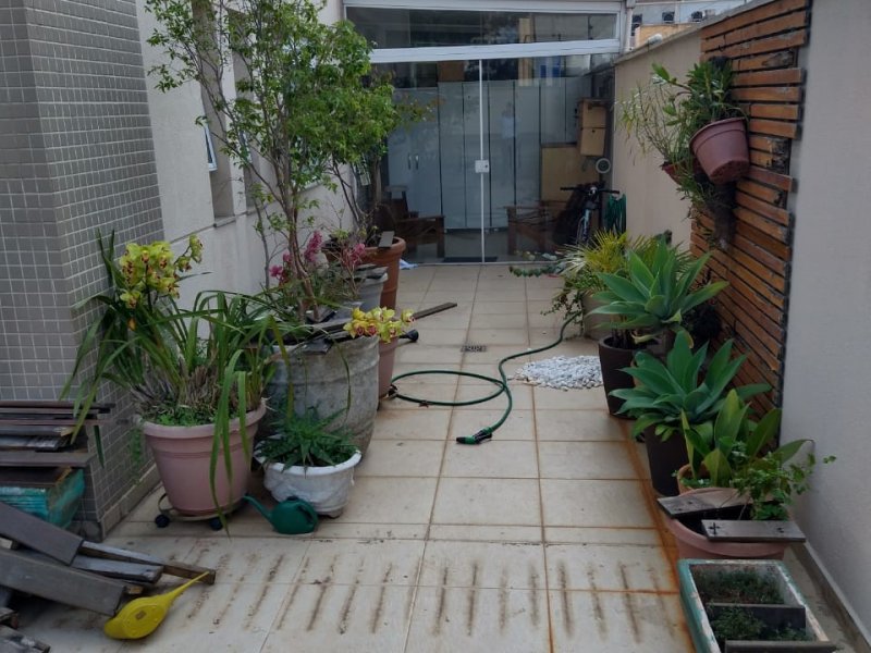 Apartamento à venda Santa Maria com 210m² e 2 quartos por R$ 850.000 - 1760369065-whatsapp-image-2020-09-23-at-21.jpeg