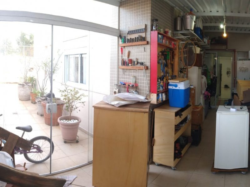 Apartamento à venda Santa Maria com 210m² e 2 quartos por R$ 850.000 - 525377339-whatsapp-image-2020-09-23-at-21.jpeg