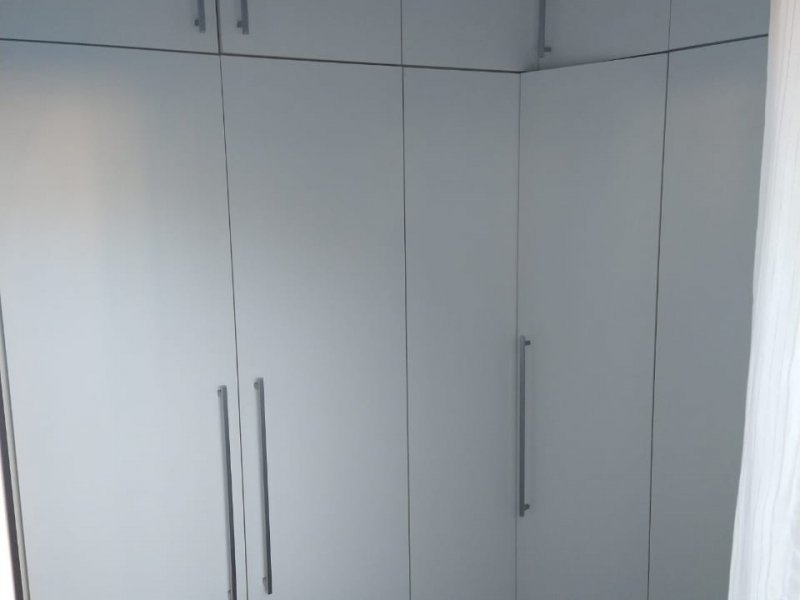 Apartamento à venda Santa Maria com 210m² e 2 quartos por R$ 850.000 - 558847632-whatsapp-image-2020-09-23-at-21.jpeg