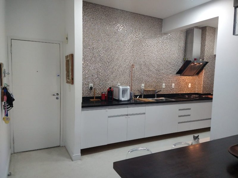 Apartamento à venda Santa Maria com 210m² e 2 quartos por R$ 850.000 - 598021573-whatsapp-image-2020-09-23-at-21.jpeg