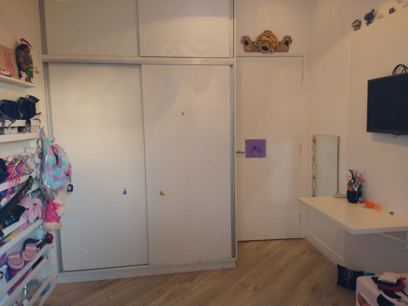 Apartamento à venda Santa Maria com 210m² e 2 quartos por R$ 850.000 - 792007349-whatsapp-image-2020-09-23-at-21.jpeg