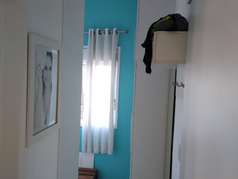 Apartamento à venda Santa Maria com 210m² e 2 quartos por R$ 850.000 - 873365252-whatsapp-image-2020-09-23-at-21.jpeg