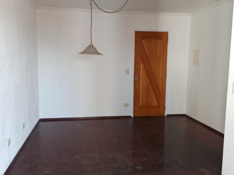 Apartamento à venda Mirandópolis com 60m² e 2 quartos por R$ 450.000 - 10328727-img-20191208-wa0044.jpg