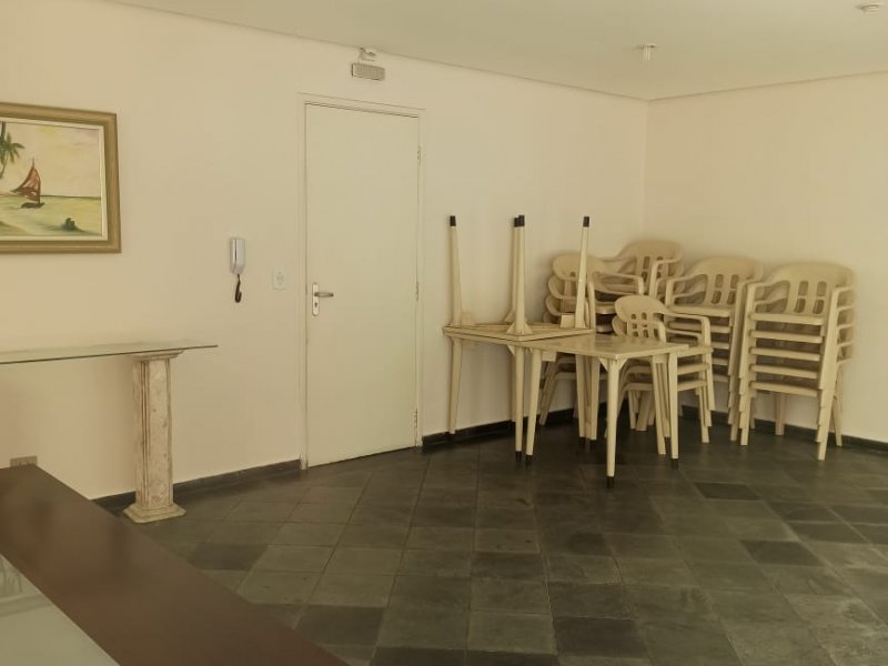 Apartamento à venda Mirandópolis com 60m² e 2 quartos por R$ 450.000 - 1123609372-img-20191208-wa0067.jpg