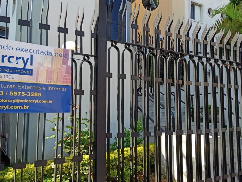 Apartamento à venda Mirandópolis com 60m² e 2 quartos por R$ 450.000 - 1159350484-img-20191208-wa0046.jpg
