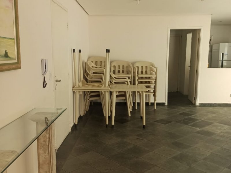 Apartamento à venda Mirandópolis com 60m² e 2 quartos por R$ 450.000 - 1254970952-img-20191208-wa0069.jpg
