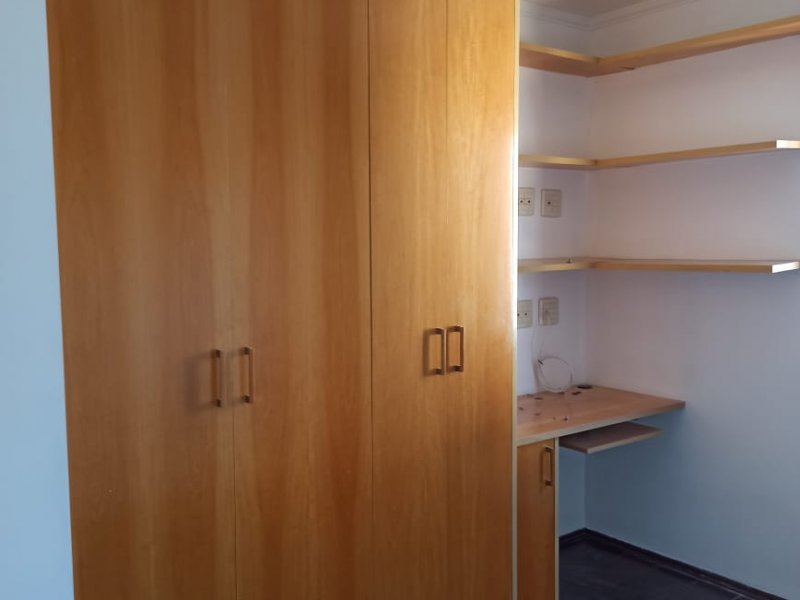 Apartamento à venda Mirandópolis com 60m² e 2 quartos por R$ 450.000 - 1261902492-img-20191208-wa0053.jpg